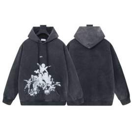 Picture of Off White Hoodies _SKUOffWhiteS-XL23tr51285087